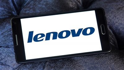 خدمات بوابة المواطن.. توكيلات شركة LENOVO فى أنحاء الجمهورية