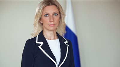 وزير خارجية روسيا يزور تركيا الأسبوع المُقبل