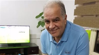 هانى زاده: أزمات مستحقات أجوجو وموندومو والحسن تقترب من الحل