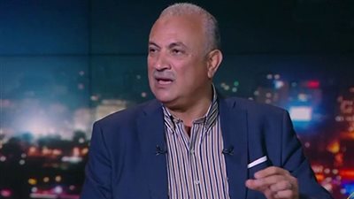 فيديو.. حبس رئيس حي الهرم  وثلاثة متهمين آخرين في قضية الرشوة