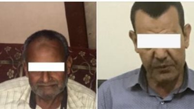 ضبط موظفين بشركة إسكان وتعمير سهلوا الاستيلاء على 18 مليون جنيه