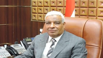 إصابة ثلاثة أشخاص في مشاجرة بالأسلحة البيضاء بكفرالشيخ 