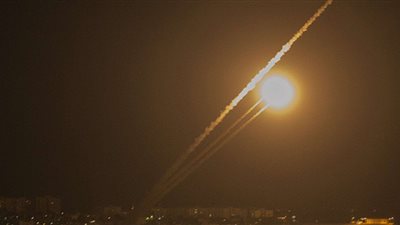 الصحة الفلسطينية: 4 شهداء بينهم 
