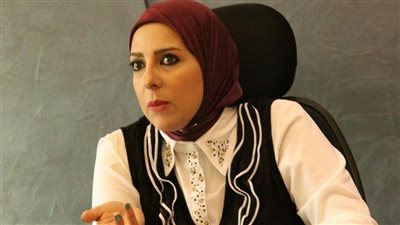 بعد دموع دعاء فاروق .. علماء لـ 