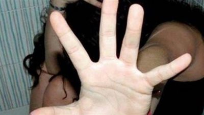 ضبط عاطلين بتهمة تصوير ربة منزل وتهديدها في القليوبية