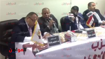 فيديو .. 
