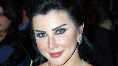 جيني أسبر تؤكد حقيقة مرعبة عن الجميلة مريام فارس 
