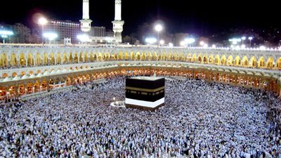 تعرف على العبادات المستحبة  في العشر الأوائل من ذي الحجة
