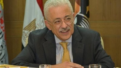 التعليم تنفي صحة طباعة كتب رياض الأطفال بالمدارس الرسمية للغات بالعربية
