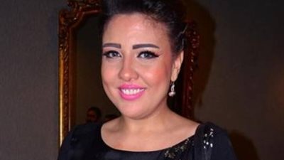شاهد كيف ظهرت مي كساب بدون مكياج 