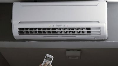 التكييف في مواجهة حر الصيف.. تعرف على أسعاره