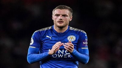 تعرف على تشكيل ليستر المتوقع أمام مانشستر يونايتد