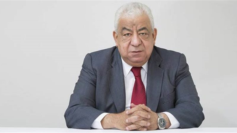 أسامة الشيخ 