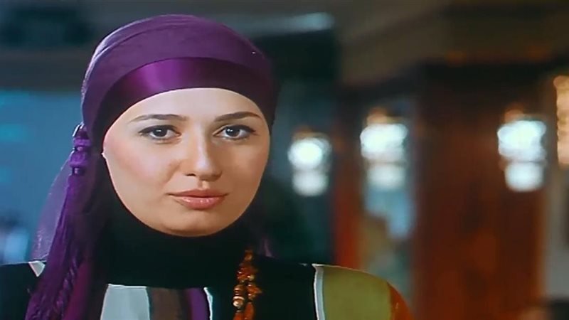 حلا شيحا _ ممثلة