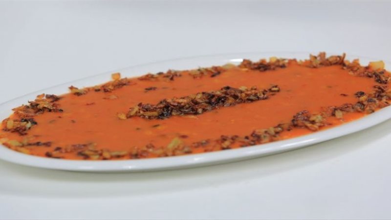 طريقة تحضير الكشك