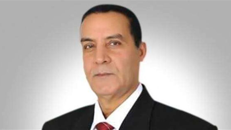 محمد الشهاوى