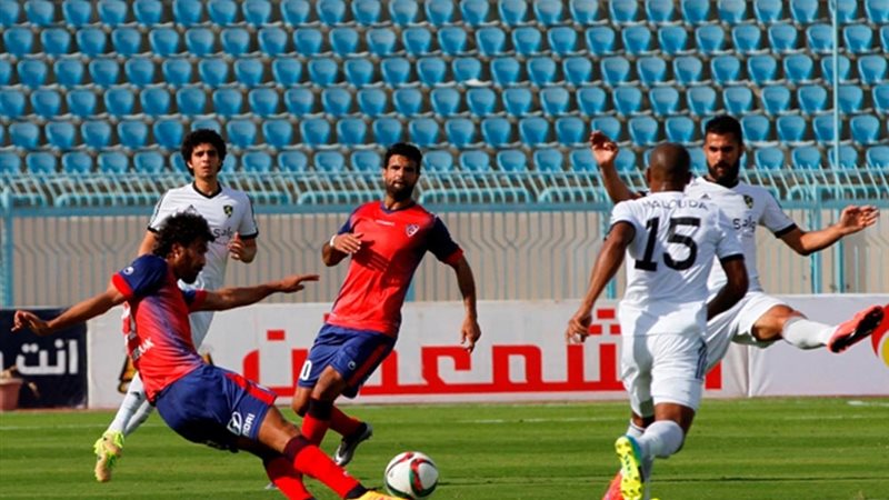   وادي دجلة وبتروجت