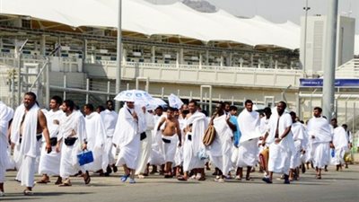 الصحة: إجراء غسيل كلوي لـ 13 حالة من الحجاج المصريين