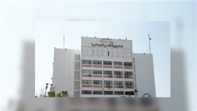 ضبط عاطل يعمل بتجارة الهيروين .. سبق اتهامه في 6 قضايا متنوعة