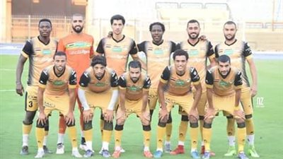 راحة الأساسين في مباراة الإنتاج الودية اليوم