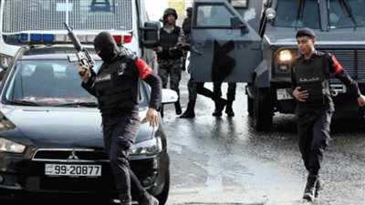 عاجل.. مقتل شرطيين بين أربعة قتلى في إطلاق النار بمدينة فريدريكتون 