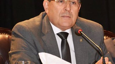 محافظ سوهاج: تقديم خدمات تنموية لبعض قرى المنشأة