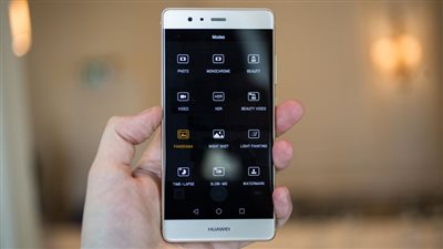 أسعار ومواصفات هواتف Huawei فى الأسواق 10-8-2018