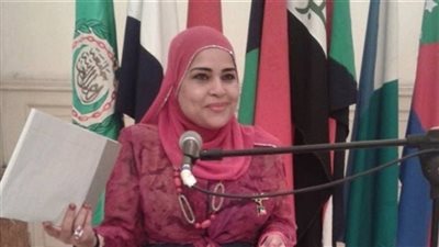 مبادرة مصر والسودان ايد واحدة تتقدم بالتعازي لحجاج المتمة وشندى