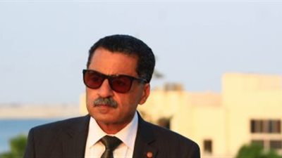 تحرير 1518 مخالفة متنوعة خلال حملة مرورية بالإسماعيلية