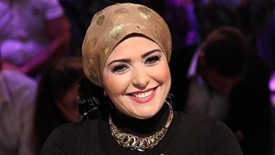 الليلة .. مساء DMC يستضيف الفنانة صابرين