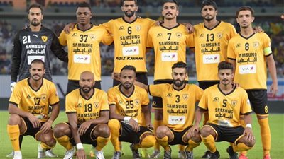 مدرب القادسية الكويتي: الزمالك فريق كبير.. ولديه فرصه أكبر غدًا
