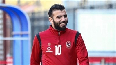 أجايي: نفتقد متعب وغالي.. وهذا سر نجاح الأهلي