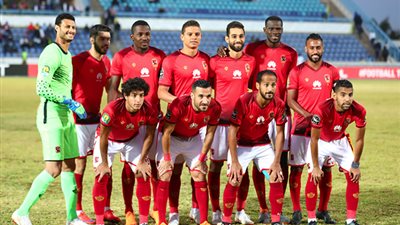 اهم اخبار النادي الاهلى اليوم 10-8-2018