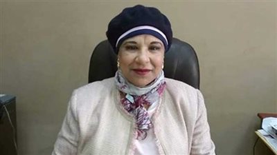 مصلحة الضرائب العقارية توضح حقيقة فرض ضرائب على المقابر