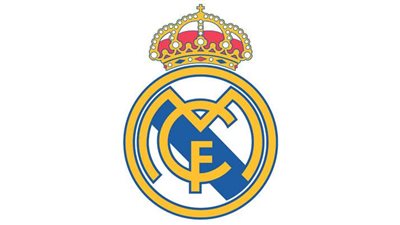 لاعبان في طريقهم للمغادرة من ريال مدريد