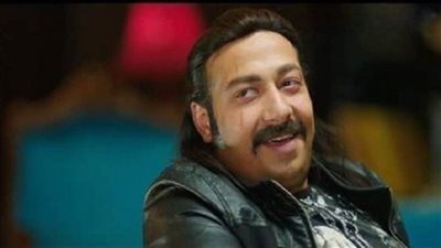 تعرف ماذا قال محمد ثروت عن زوجته