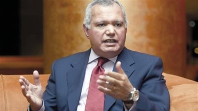 العرابي: العملية الشاملة 2018 قلمت أظافر الإرهاب