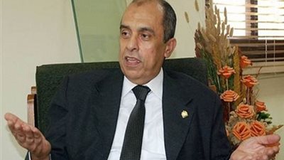 غدًا.. وزير الزراعة يزور محافظة الفيوم