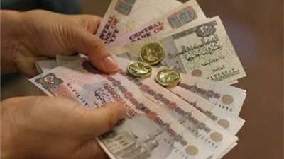 أسعار العملات العربية اليوم 11-8-2018