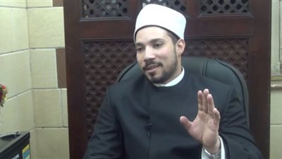 عبدالله رشدي في حوارٍ لـ 
