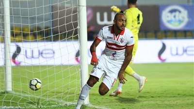 الليلة.. الزمالك يبدأ مشواره في البطولة العربية أمام القادسية الكويتي 