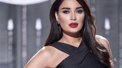 شاهد سيرين عبد النور تشعل السوشيال ميديا ؟