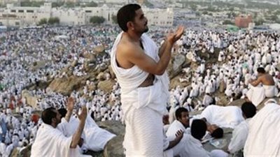 تعرف على الشروط التى يجب اتباعها لأداء فرائض حج صحيحة