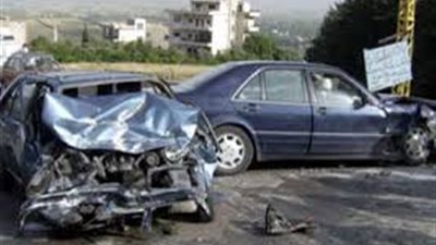 إحالة المتسببين في هدم 
