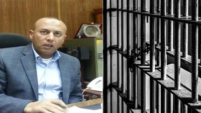 جنايات الجيزة على موعد مع محاكمة محافظ المنوفية السابق فى قضية 