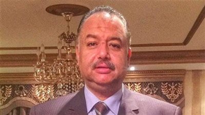 مديرية أمن البحر الأحمر تعلن حركة التنقلات الداخلية