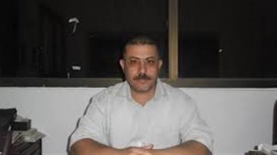 زراعة الوادي الجديد: زيادة الرقعة الزراعية عن الموسم الماضي بـ 22510 فدان