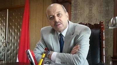 ضبط عاطل يدير ورشة تعمل فى تصنيع الأسلحة النارية