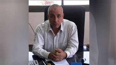 بـ 156 مليون جنيه.. الانتهاء من حفر 19 بئرًا جوفيًا وتنفيذ 9 مشروعات بمصلحة الري في الوادي الجديد