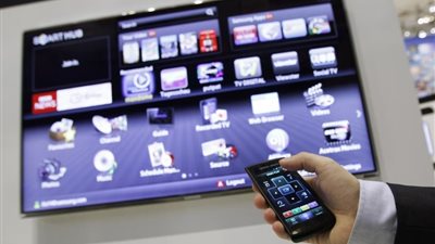 أسعار التلفزيونات في الأسواق 11 أغسطس 2018